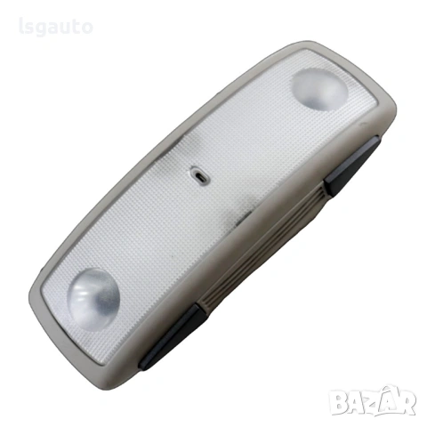 Плафон Volvo V60 2010-2014 ID: 161061 ОЕМ № 30659074