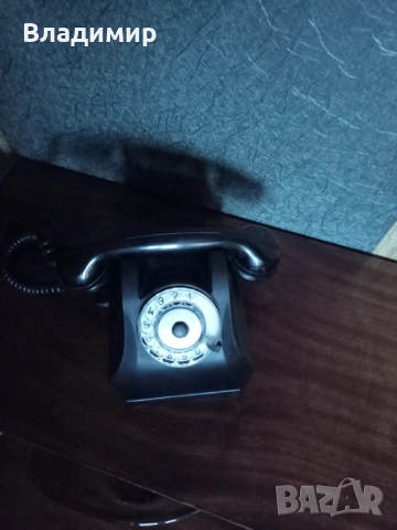 Телефони, снимка 2 - Други - 49738691