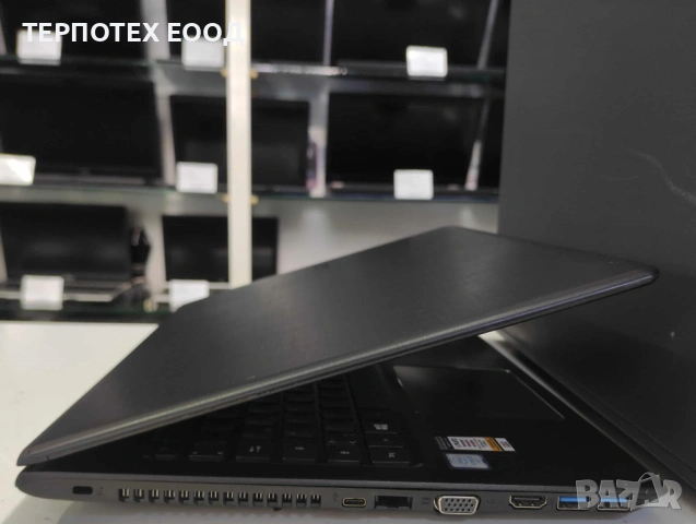 Лаптоп ACER TravelMate P259-M - Бургас ТЕРПОТЕХ, снимка 4 - Лаптопи за работа - 54303752