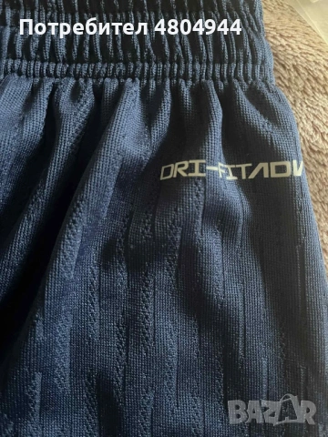 Анцуг Barcelona 2025/26, снимка 7 - Футбол - 54280773