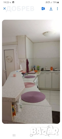 продавам търговски обект в Гр.Варна, 0885736108, снимка 4 - Заведения - 54174679