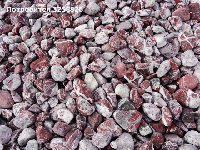 ДЕКОРАТИВНИ КАМЪНИ ЗА ГРАДИНА ,СТЪЛБИЩА,ТЕРАСИ,БАСЕЙНИ, снимка 3 - Декорация за дома - 54053560