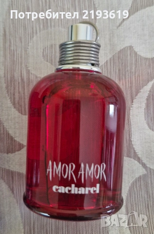 Лот- козметика, парфюми- 20 Евро, снимка 3 - Козметика за лице - 54014874