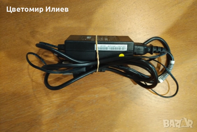 GSM GATEWAY VIERLING ECOTEL GSM3-110A, снимка 5 - Друга електроника - 55347928