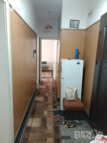 Продавам апартамент в Сопот , снимка 10 - Апартаменти - 54814520