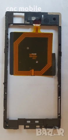 Sony Xperia Z3 Compact - Sony Z3 Compact - Sony D5803 оригинални части и аксесоари , снимка 6 - Резервни части за телефони - 26652363