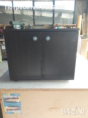 Шкаф  Раховец