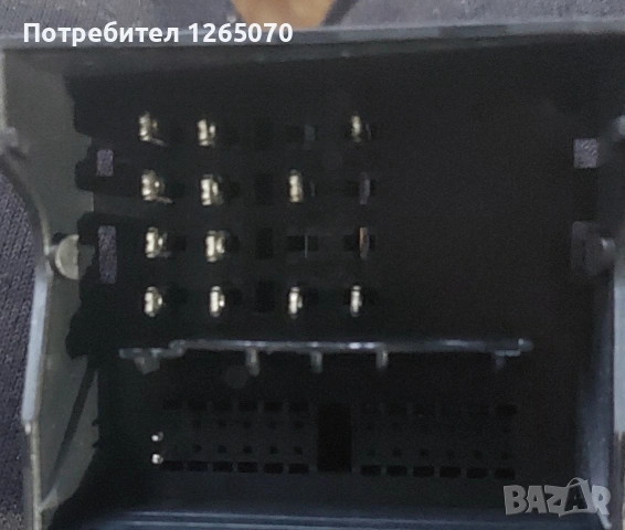 саеко, снимка 4 - Кафе машини - 54492247