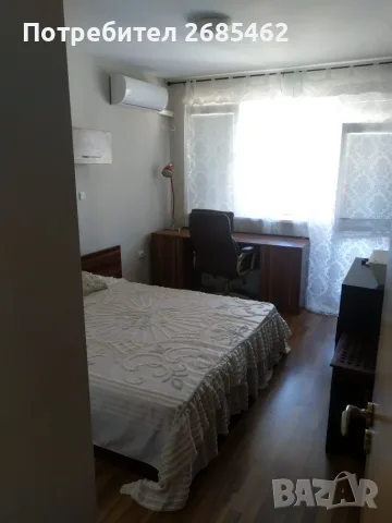 Продажба 3 стаен Поморие от собственик!, снимка 7 - Апартаменти - 55462976