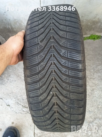 Оригинални джанти Хонда 16" 5х114,3 5х114.3 Honda, снимка 7 - Гуми и джанти - 55253907