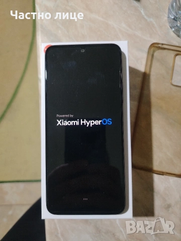 Redmi NOTE 12, снимка 5 - Xiaomi - 54392089
