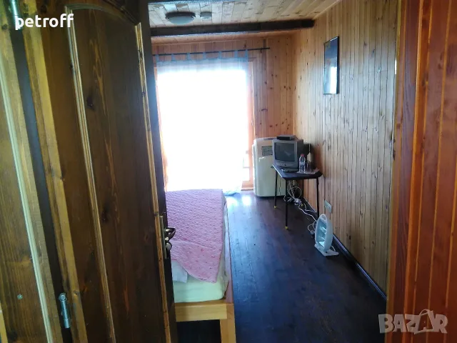 Villa Noi for sale, Golden sands, снимка 3 - Вили - 55452884