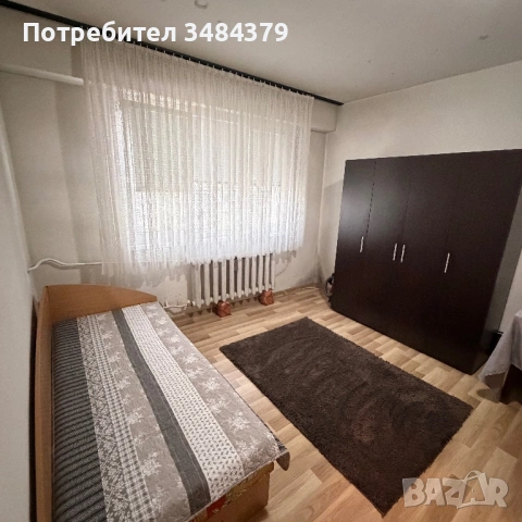 Отдавам апартамент , снимка 9 - Апартаменти - 54363013