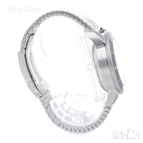 Breitling Superocean B01 Heritage Chronograph 44mm Panda Dial, снимка 5 - Мъжки - 54047901