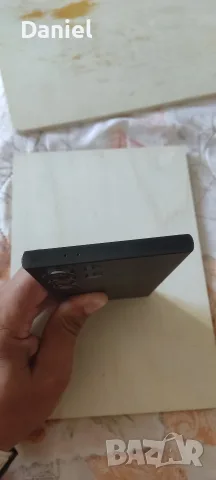 Samsung galaxy s24 ultra 1tb, снимка 5 - Samsung - 55622299