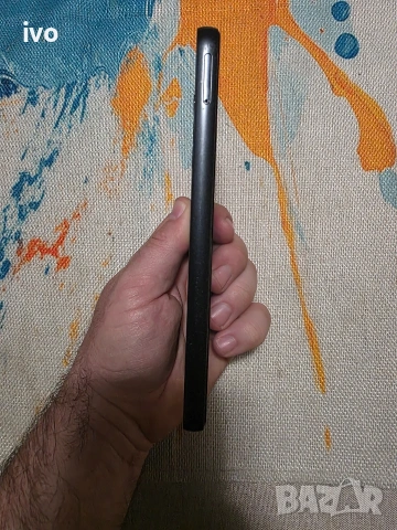 Samsung A14 128 GB , снимка 3 - Samsung - 54230378