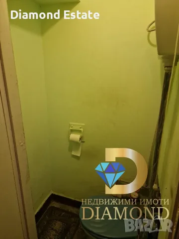 Апартамент в Димитровград, кв. Славянски, снимка 18 - Апартаменти - 55571624