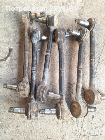 Зил 131, снимка 2 - Камиони - 54230109