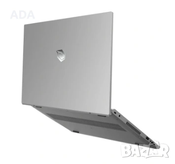 MONSTER Huma H4 V5.1.3 Intel Core i5 1235U 8 GB RAM 500 GB SSD FreeDOS 14,1'' FHD, снимка 3 - Лаптопи за работа - 54825918