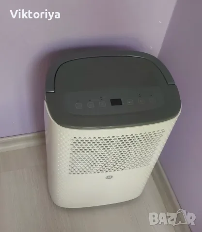 Влагоуловител , овлажнител