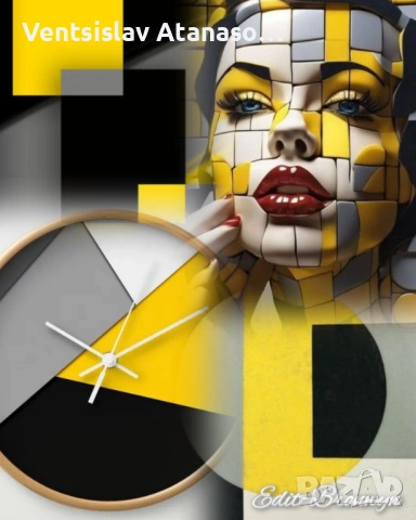 Let Them Mindset Guide | 10 Life-Changing Lessons for Letting Go & Inner Peace, снимка 5 - Електронни книги - 54020863