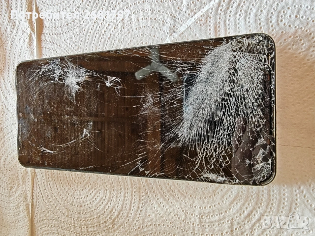 телефон Самсунг А 12, снимка 3 - Samsung - 55215145