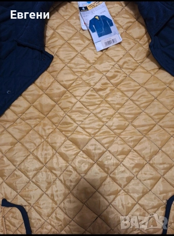 Мъжко яке Mariner, снимка 2 - Якета - 54314549