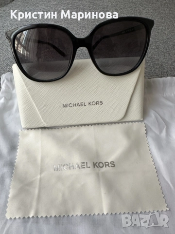Очила Michael Kors