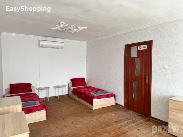 Стаи под наем, София, Чепинци, снимка 5 - Стаи под наем - 55141705