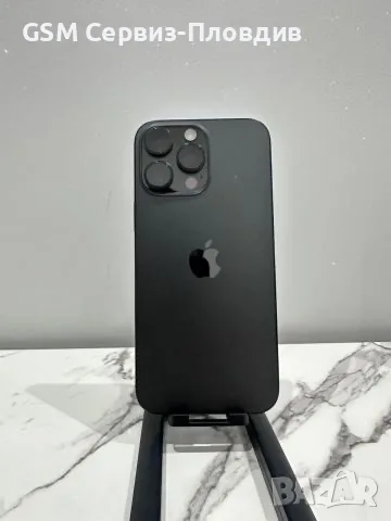 iPhone 16 pro 128