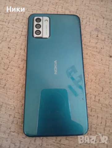 Nokia G22, 4GB/64GB, снимка 5 - Nokia - 55477449