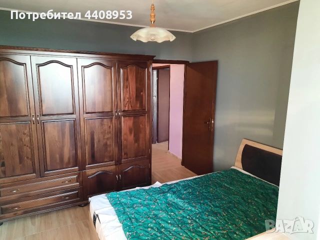 Апартамент, снимка 3 - Апартаменти - 53400545