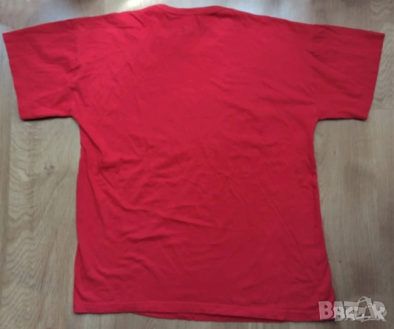 F1 / FERRARI - фен тенискa, снимка 4 - Детски тениски и потници - 54806316