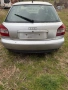 Audi A3 8L 1.6 101 LPG На Части!, снимка 5