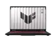 Гейминг лаптоп ASUS - TUF F16 , снимка 1