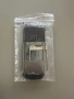 Панел за Nokia 8800, снимка 2
