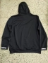 Суитшърт ADIDAS (XXL), снимка 2