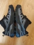 Salomon X Ultra 360 GTX , снимка 2