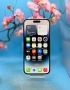 ПЕРФЕКТЕН!!! Apple iPhone 14 Pro Max, 128GB, 6GB RAM, 5G, Gold, снимка 6