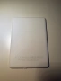 Kindle 10th generation 6 gb, снимка 2