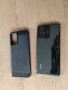 Xiaomi redmi 12S, снимка 2