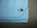 Тениски NIKE,ADIDAS,REEBOK,SALLER  мъжки,М, снимка 10