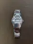 Omega Geneve Automatic , снимка 8