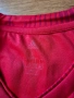 Adidas BAYERN MUNCHEN RIBERY футболна тениска XL размер. , снимка 12