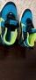 Продавам оригинални маратонки Nike Team Hustle D Размер: 37.5 (23.5 см), снимка 6
