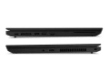Лаптоп Lenovo L14 Gen 2 I3-1115G4 8GB 256GB SSD NVME с до 24 МЕСЕЦА ГАРАНЦИЯ, снимка 4