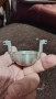 мини съд, викингски кораб.. , снимка 2