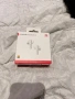 Huawei freeBids 5i, снимка 1