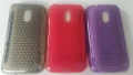 Nokia Lumia 550 - Nokia Lumia 630 - Nokia 225 - Nokia X - Nokia 210 - Nokia 620 Nokia 435 калъф case, снимка 12
