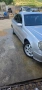 продавам mercedes e220, снимка 4